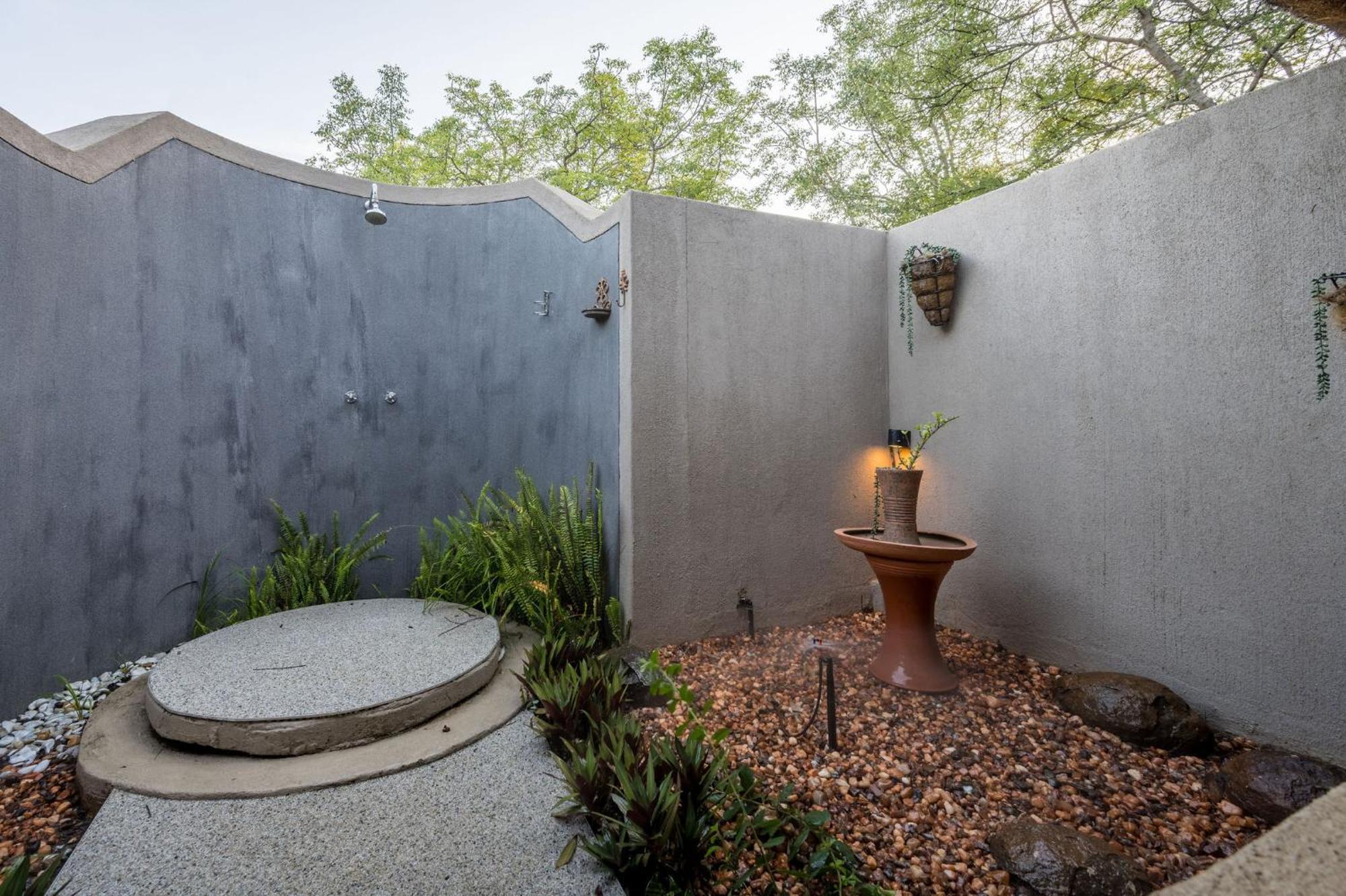 Raptors Lodge Hoedspruit Exterior foto